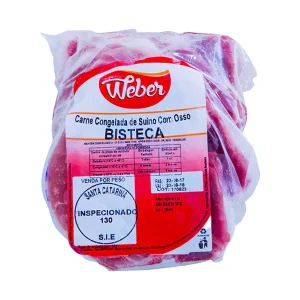 Bisteca