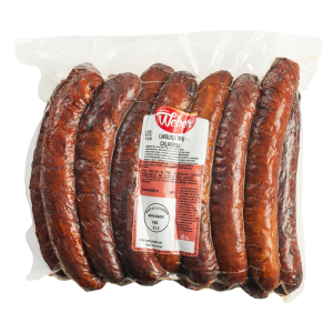 Linguiça Calabresa a granel kg